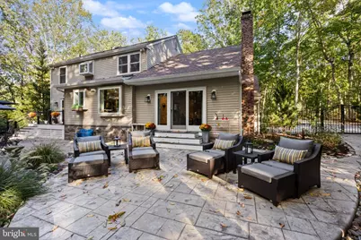 16 Corsham Drive, Medford, NJ 08055 - Photo 36