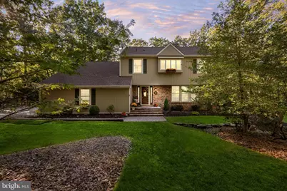 16 Corsham Drive, Medford, NJ 08055 - Photo 44