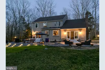 16 Corsham Drive, Medford, NJ 08055 - Photo 46