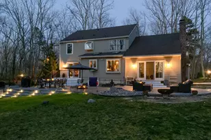 16 Corsham Dr, Medford, NJ 08055 - Photo 46