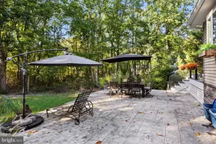 16 Corsham Dr, Medford, NJ 08055 - Photo 38