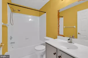 59 Weaver Dr, Marlton, NJ 08053 - Photo 24
