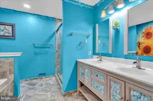 59 Weaver Dr, Marlton, NJ 08053 - Photo 20