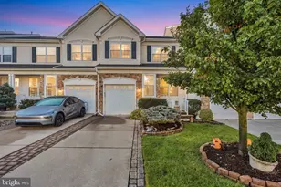 59 Weaver Dr, Marlton, NJ 08053 - Photo 1