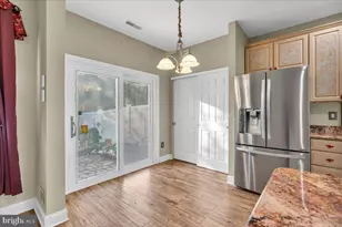 59 Weaver Dr, Marlton, NJ 08053 - Photo 16