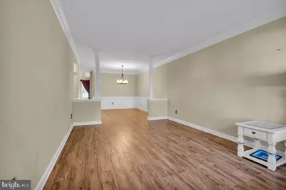 59 Weaver Drive, Marlton, NJ 08053 - Photo 6