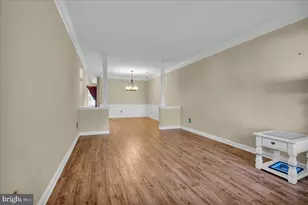 59 Weaver Dr, Marlton, NJ 08053 - Photo 6
