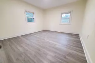 2601 N Lakeshore Dr, Browns Mills, NJ 08015 - Photo 14