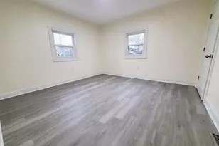 2601 N Lakeshore Dr, Browns Mills, NJ 08015 - Photo 18
