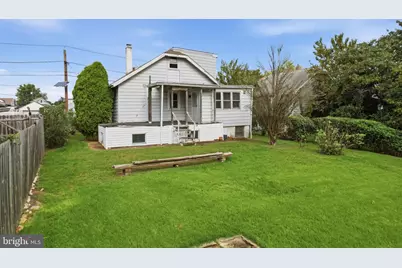 835 Woodland Avenue, Burlington, NJ 08016 - Photo 22