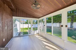 8 Winterset Ln, Marlton, NJ 08053 - Photo 32