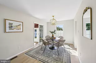 8 Winterset Ln, Marlton, NJ 08053 - Photo 10