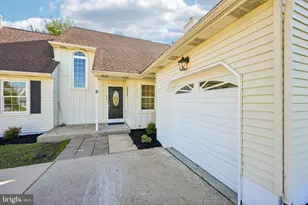 8 Winterset Ln, Marlton, NJ 08053 - Photo 1