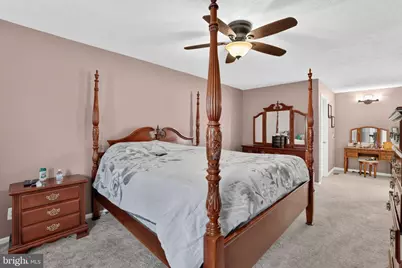 106 Fox Hill Drive, Evesham Twp, NJ 08053 - Photo 18