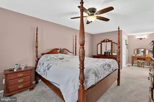 106 Fox Hill Dr, Evesham Twp, NJ 08053 - Photo 18