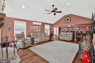 106 Fox Hill Drive, Evesham Twp, NJ 08053 - Photo 16