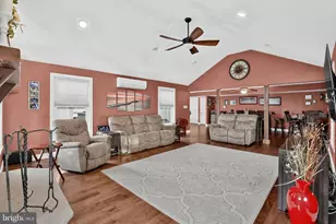 106 Fox Hill Dr, Evesham Twp, NJ 08053 - Photo 16