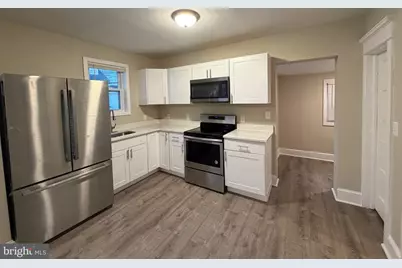 704 N Lenola Road, Moorestown, NJ 08057 - Photo 6