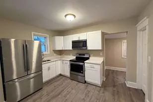 704 N Lenola Rd, Moorestown, NJ 08057 - Photo 6