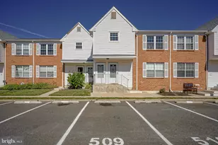 509 Woodchip Rd, Lumberton, NJ 08048 - Photo 2