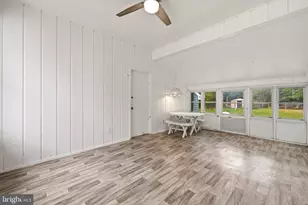 161 Carranza, Tabernacle, NJ 08088 - Photo 18
