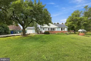 161 Carranza, Tabernacle, NJ 08088 - Photo 2