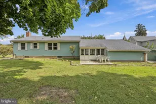 161 Carranza, Tabernacle, NJ 08088 - Photo 22