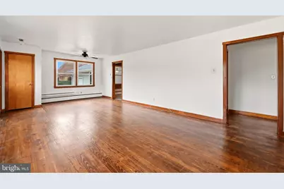 161 Carranza, Tabernacle, NJ 08088 - Photo 6