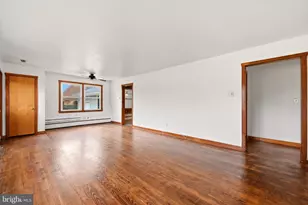 161 Carranza, Tabernacle, NJ 08088 - Photo 6