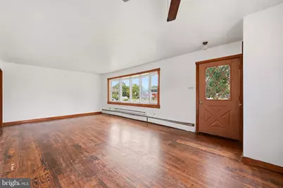 161 Carranza, Tabernacle, NJ 08088 - Photo 4