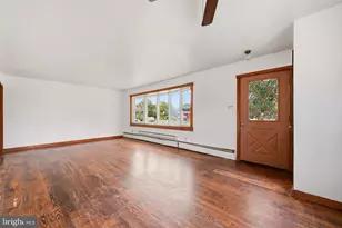 161 Carranza, Tabernacle, NJ 08088 - Photo 4
