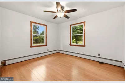 161 Carranza, Tabernacle, NJ 08088 - Photo 14