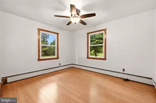 161 Carranza, Tabernacle, NJ 08088 - Photo 14