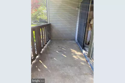 [Address not provided], Marlton, NJ 08053 - Photo 20