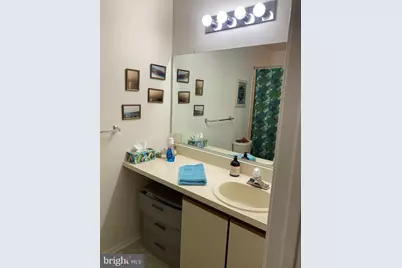 [Address not provided], Marlton, NJ 08053 - Photo 18