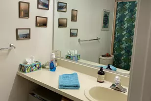 1205 Chesterwood Ct, Marlton, NJ 08053 - Photo 18