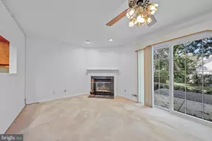 304 Hazelwood Ln, Marlton, NJ 08053 - Photo 6