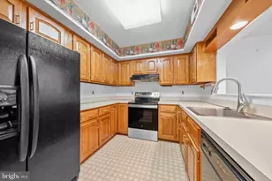 304 Hazelwood Ln, Marlton, NJ 08053 - Photo 12