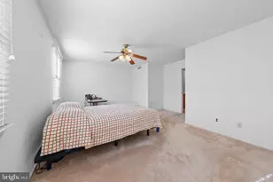 304 Hazelwood Ln, Marlton, NJ 08053 - Photo 22
