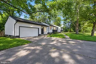 [Address not provided], Medford, NJ 08055 - Photo 2