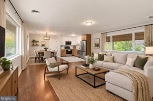 [Address not provided], Medford, NJ 08055 - Photo 14