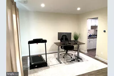 103 Roberts Lane, Marlton, NJ 08053 - Photo 14