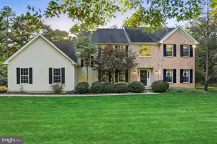 3 Tranquility Ct, Southampton, NJ 08088 - Photo 2