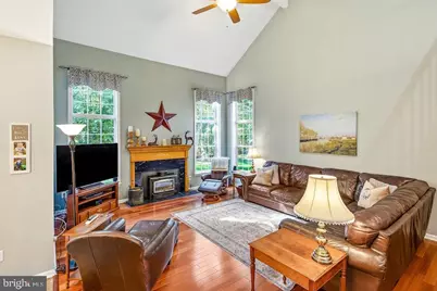 3 Tranquility Court, Southampton, NJ 08088 - Photo 12