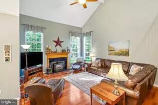 3 Tranquility Ct, Southampton, NJ 08088 - Photo 12