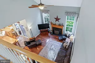 3 Tranquility Ct, Southampton, NJ 08088 - Photo 28