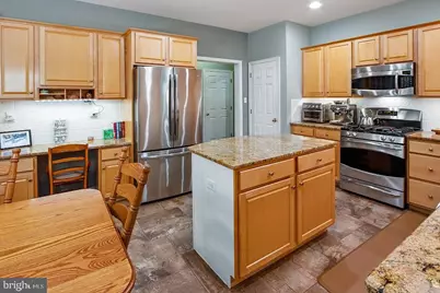3 Tranquility Court, Southampton, NJ 08088 - Photo 16
