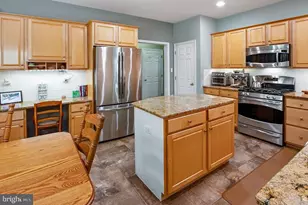 3 Tranquility Ct, Southampton, NJ 08088 - Photo 16