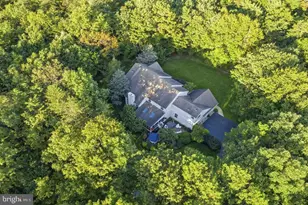 3 Tranquility Ct, Southampton, NJ 08088 - Photo 38