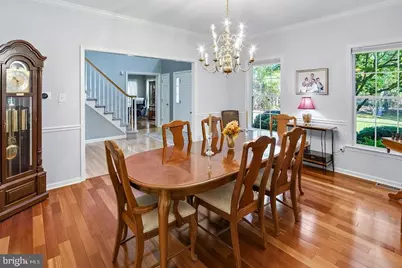 3 Tranquility Court, Southampton, NJ 08088 - Photo 8